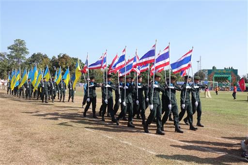 �������� 62_0.2_������_0963