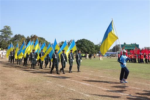 �������� 62_0.2_������_0964