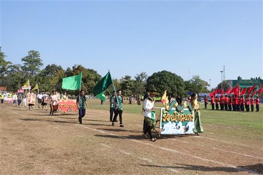 �������� 62_0.2_������_0969