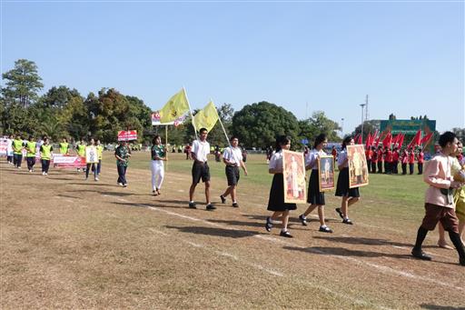 �������� 62_0.2_������_0972