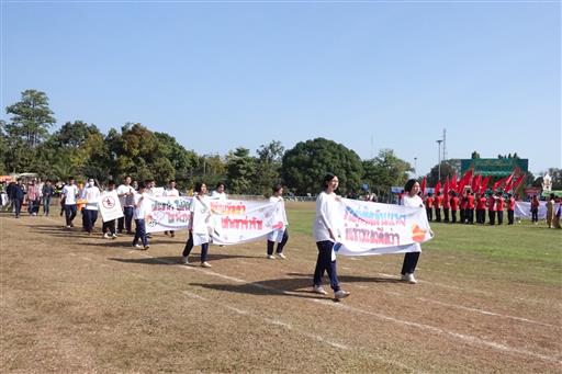 �������� 62_0.2_������_0976