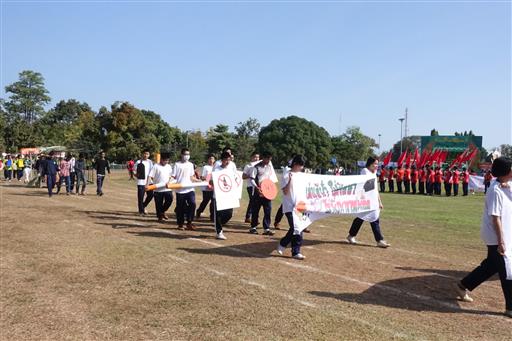 �������� 62_0.2_������_0978