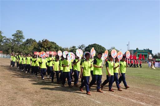 �������� 62_0.2_������_0989