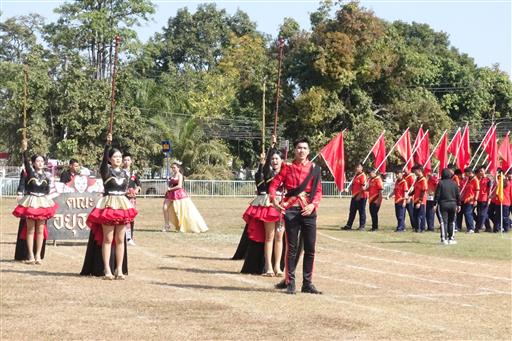 �������� 62_0.2_������_0992