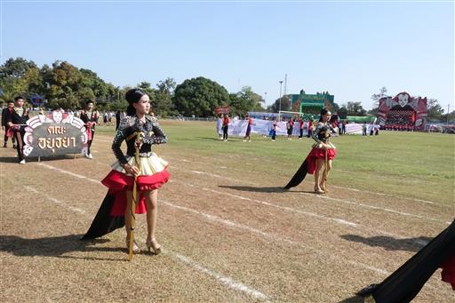 �������� 62_0.2_������_0996