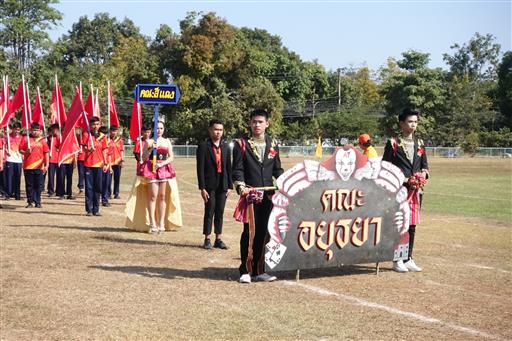 �������� 62_0.2_������_0998