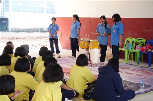 �������� 62_������_0002