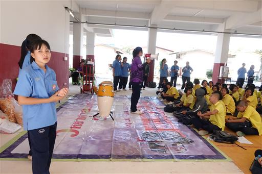 �������� 62_������_0004