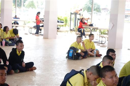 �������� 62_������_0008