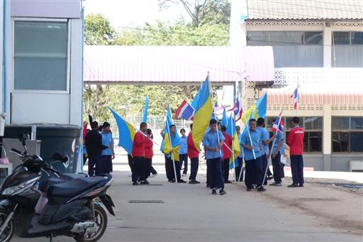 �������� 62_������_0010