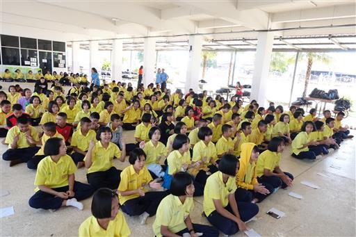 �������� 62_������_0011