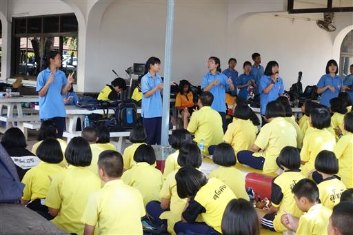 �������� 62_������_0021