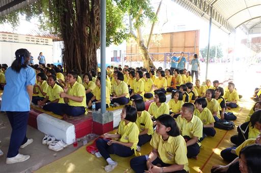 �������� 62_������_0028