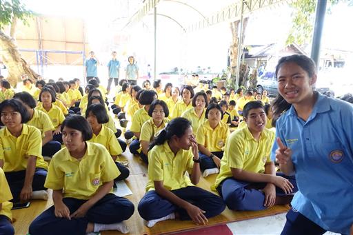 �������� 62_������_0030