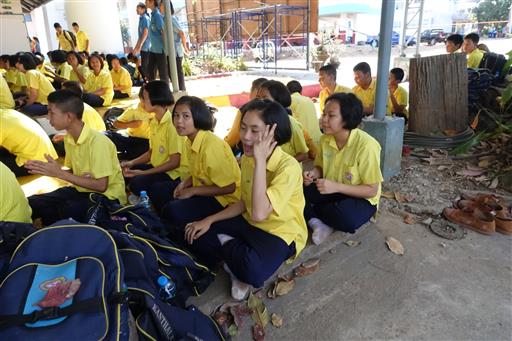 �������� 62_������_0032