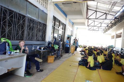 �������� 62_������_0036