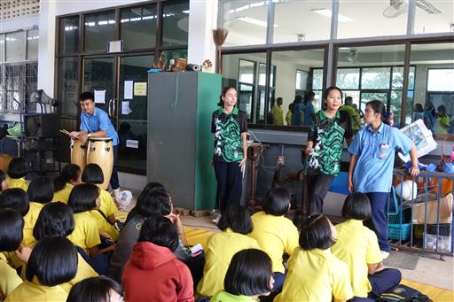 �������� 62_������_0039