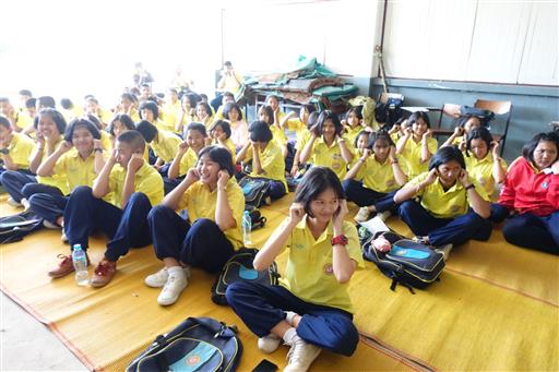 �������� 62_������_0041