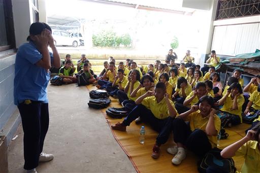 �������� 62_������_0042