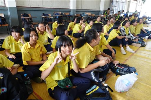 �������� 62_������_0045