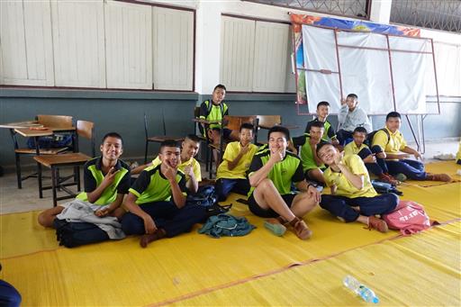 �������� 62_������_0048