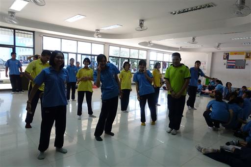 �������� 62_������_0049