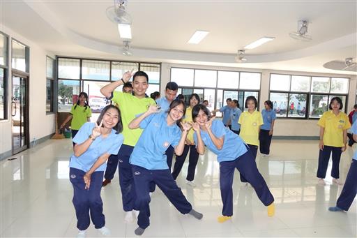 �������� 62_������_0053