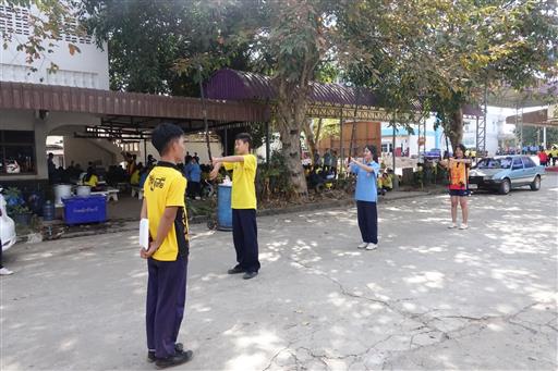 �������� 62_������_0055