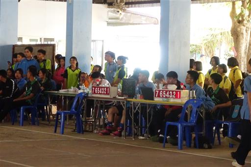 �������� 62_������_0058