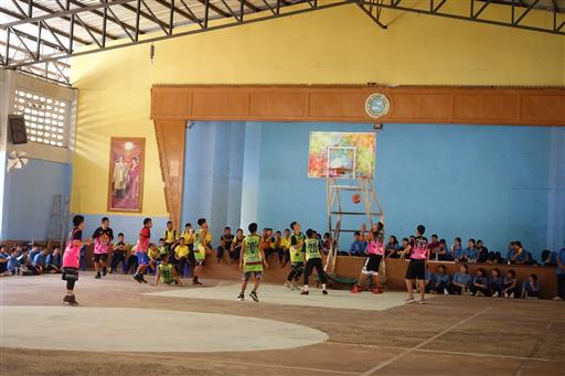 �������� 62_������_0060