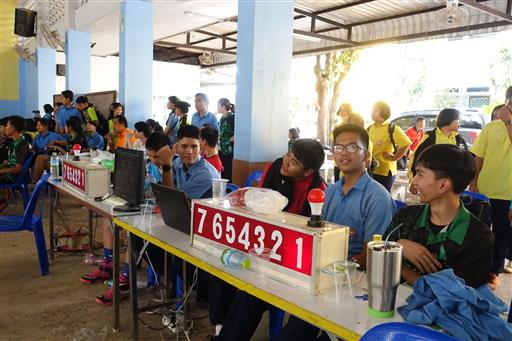 �������� 62_������_0062