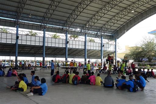 �������� 62_������_0072