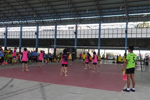 �������� 62_������_0073