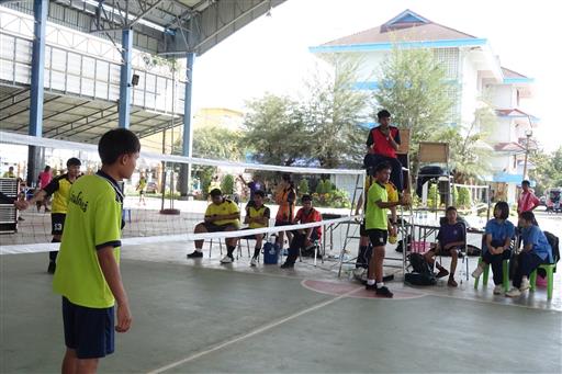 �������� 62_������_0080