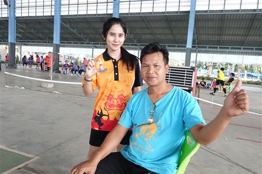 �������� 62_������_0083