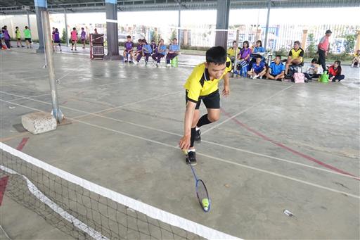 �������� 62_������_0088