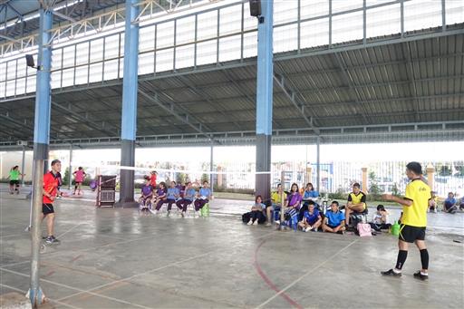 �������� 62_������_0089