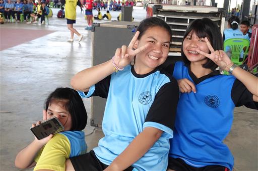 �������� 62_������_0093