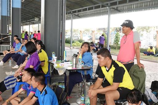 �������� 62_������_0097