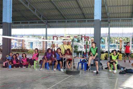 �������� 62_������_0104