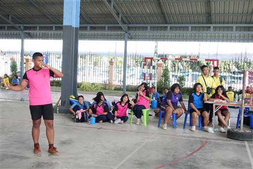 �������� 62_������_0105