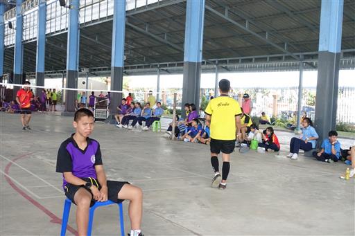 �������� 62_������_0106