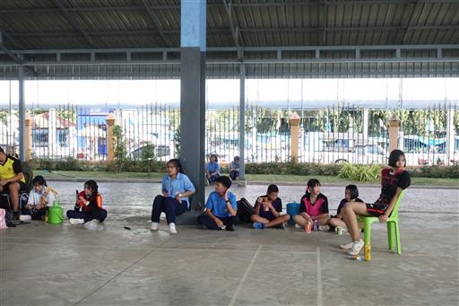 �������� 62_������_0107