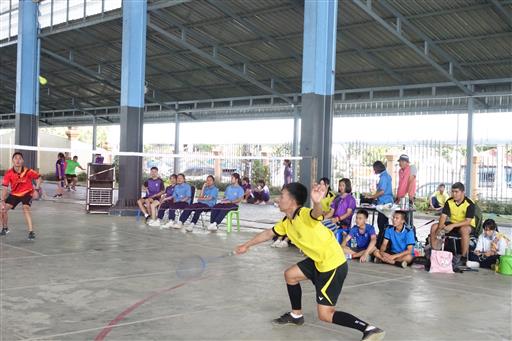 �������� 62_������_0108