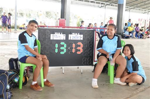 �������� 62_������_0111