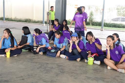 �������� 62_������_0112