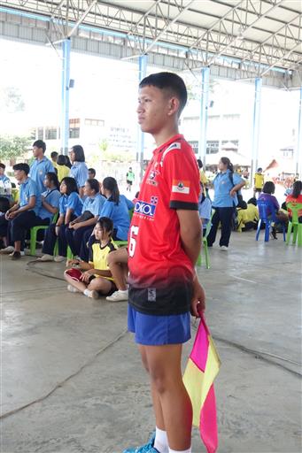 �������� 62_������_0113