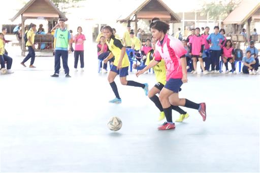 �������� 62_������_0122