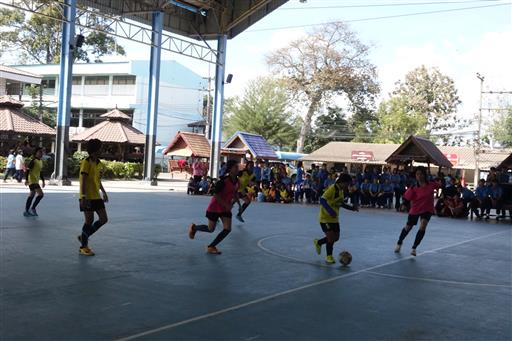 �������� 62_������_0123