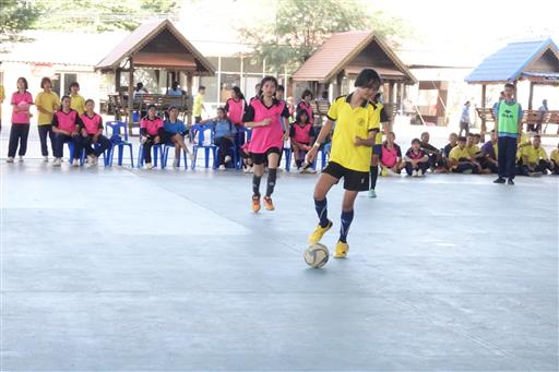 �������� 62_������_0124